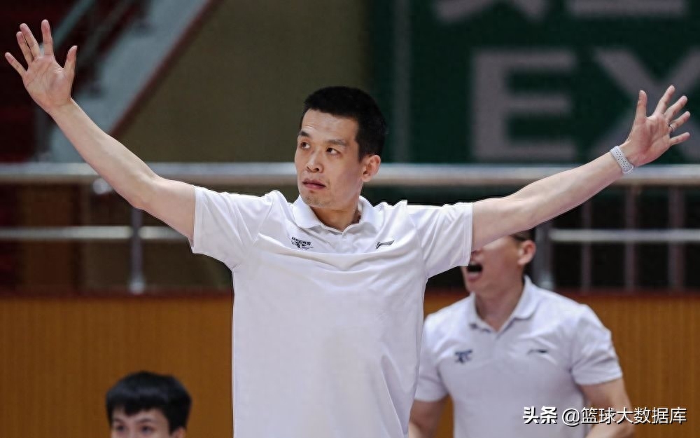  北京首钢教练是谁,北京首钢教练组成员名单